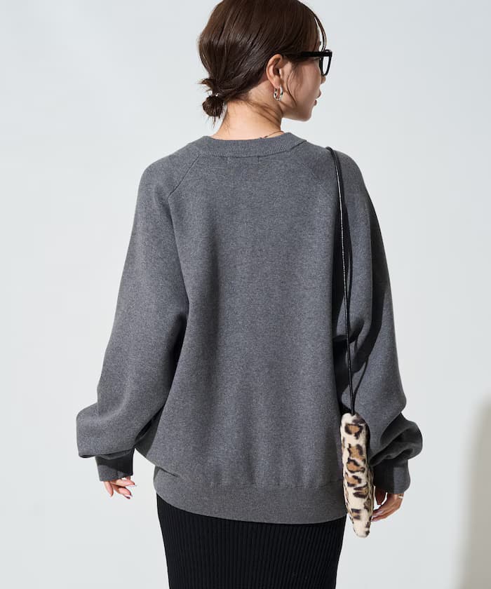 item6a67056ba153d.jpg