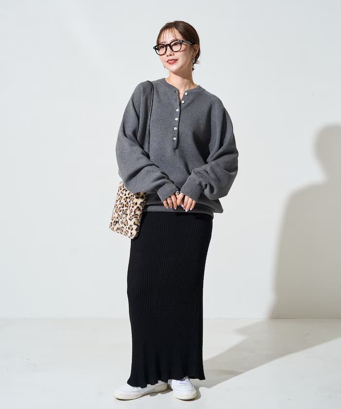 item6a67056c66d88.jpg