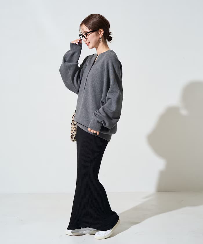 item6a67056caf67e.jpg