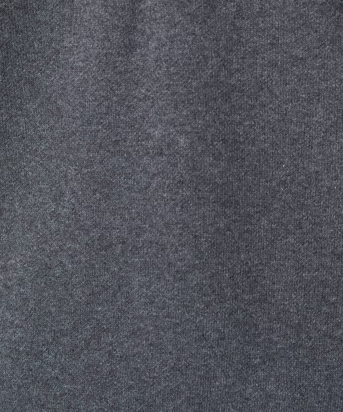 item6a67056d2d428.jpg