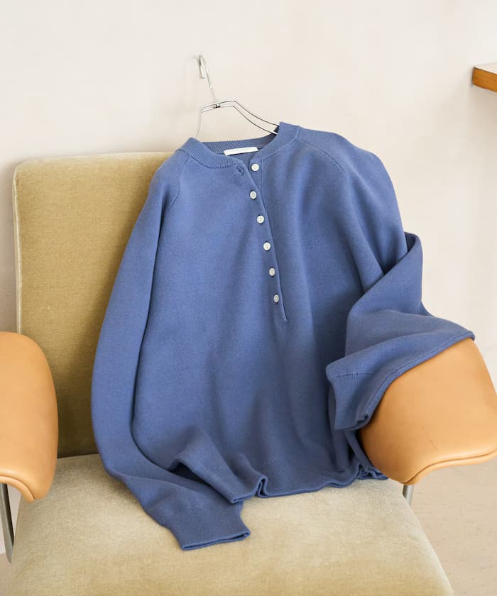 item6a67056fea129.jpg