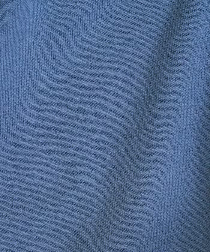 item6a6705716b216.jpg
