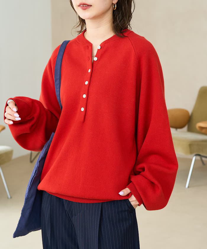 item6a670571b36c2.jpg
