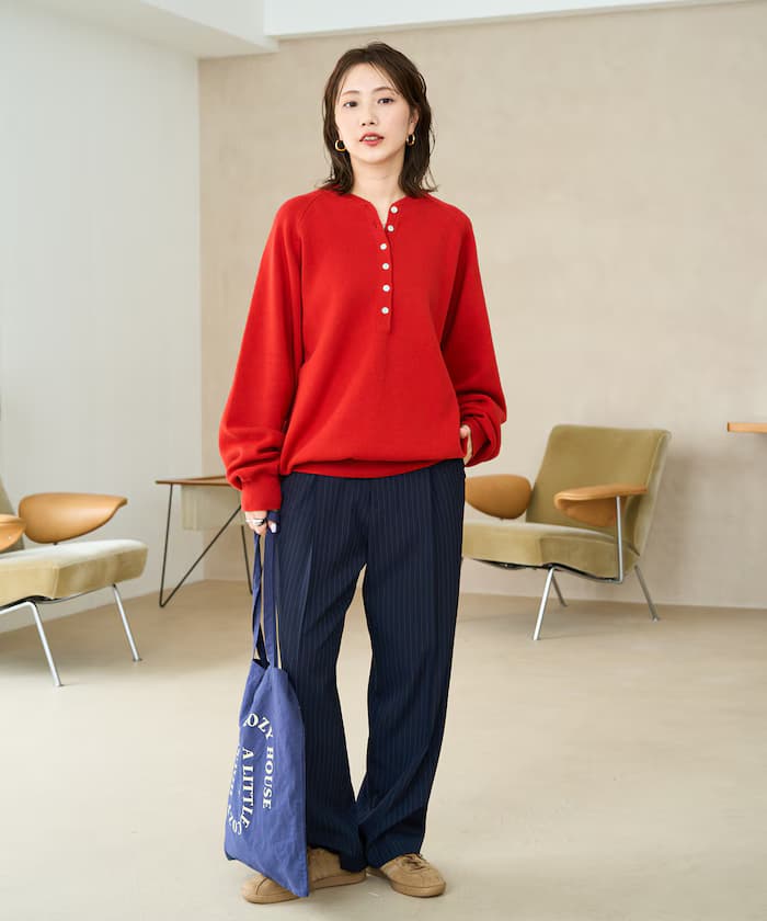 item6a670573dc6a4.jpg