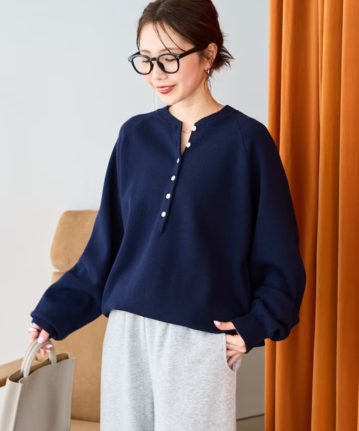 item6a670575b0a55.jpg