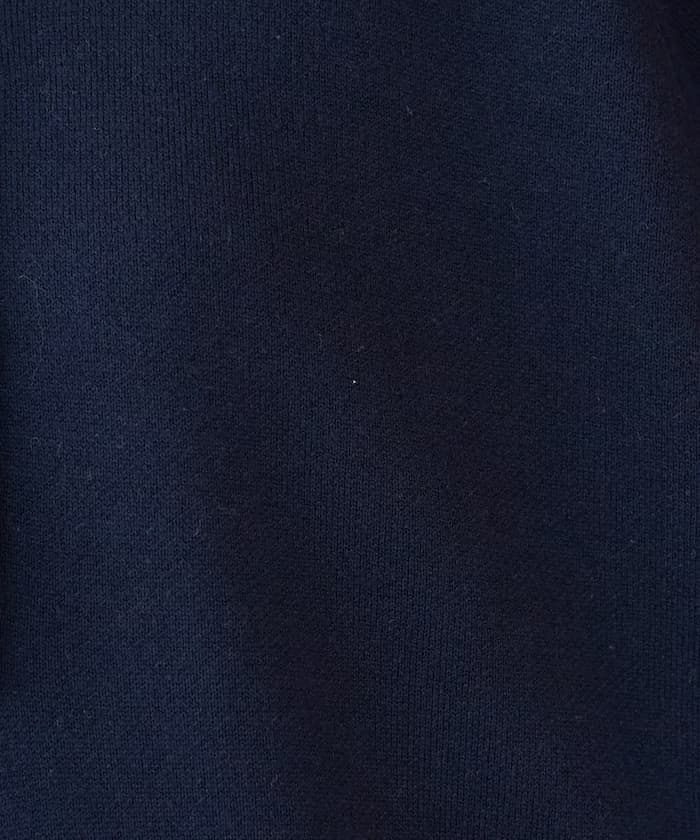 item6a67057840487.jpg