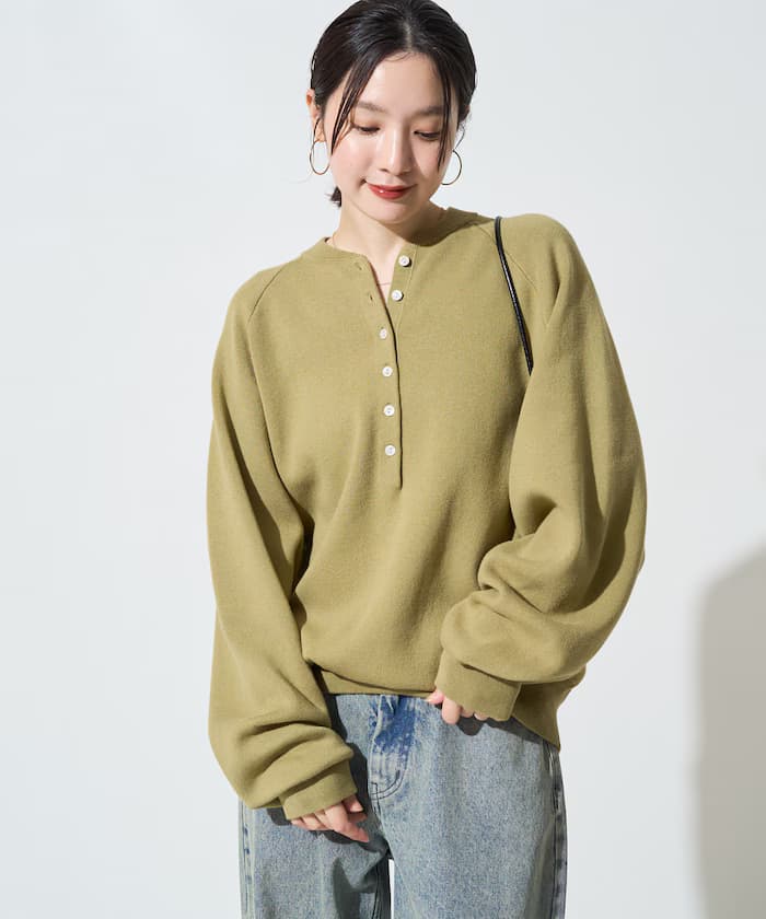 item6a67057896493.jpg