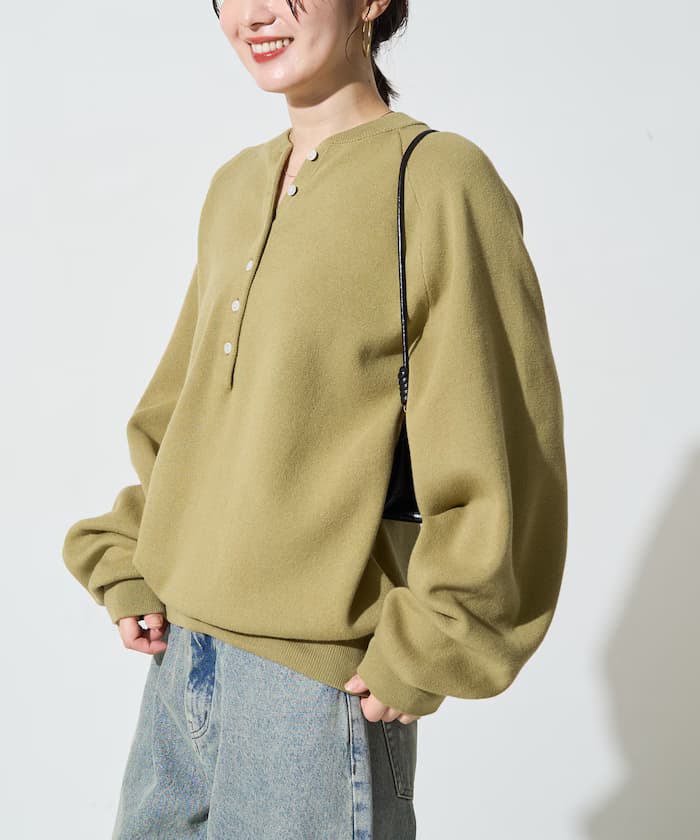 item6a670578ee618.jpg