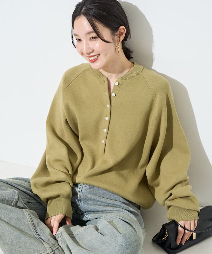 item6a670579b3cf6.jpg