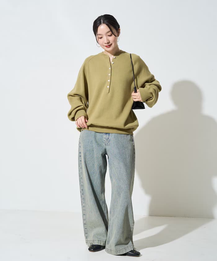 item6a67057a5e6ac.jpg