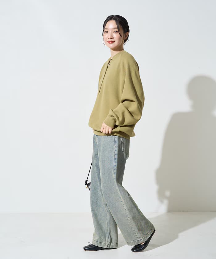 item6a67057aa04e2.jpg