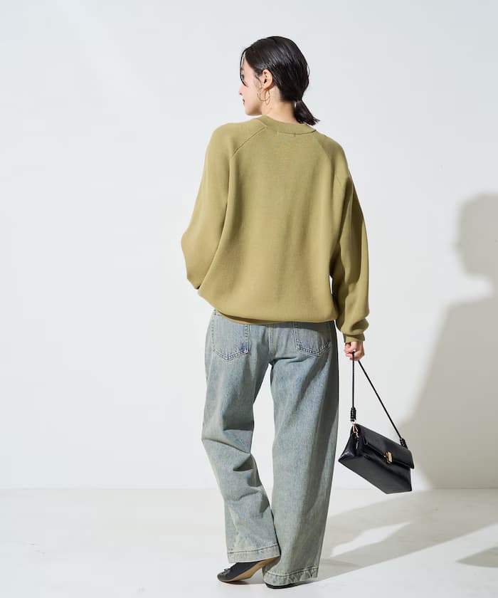 item6a67057ae251b.jpg