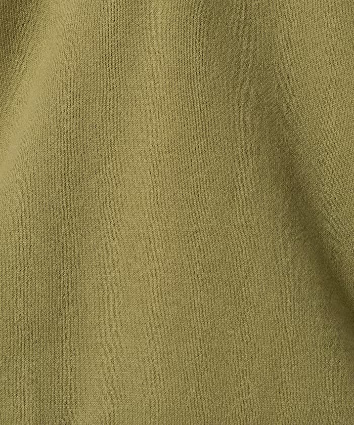 item6a67057b79498.jpg