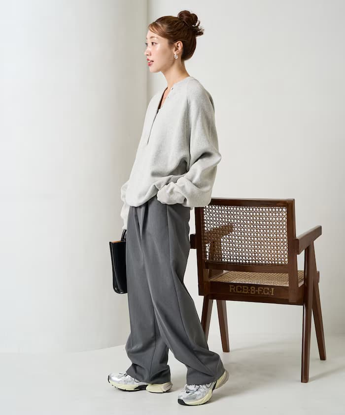 item6a67059c10efa.jpg