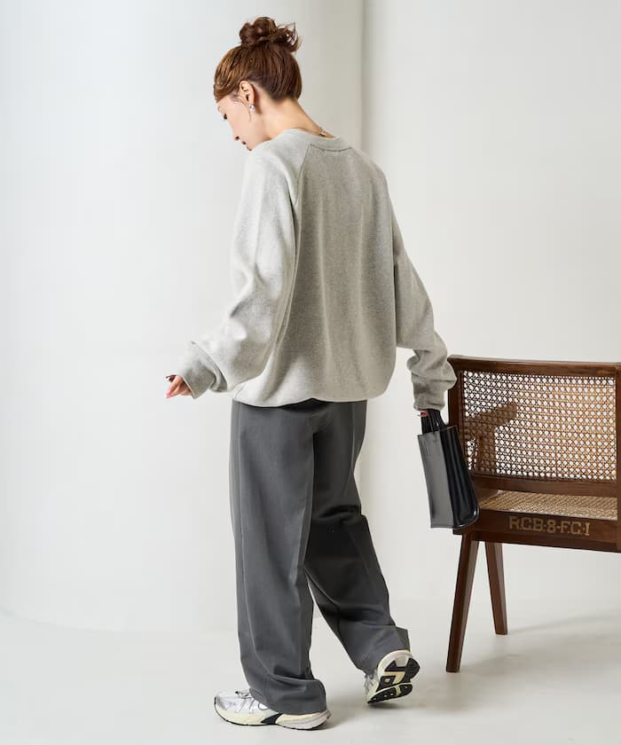 item6a67059c6abe6.jpg