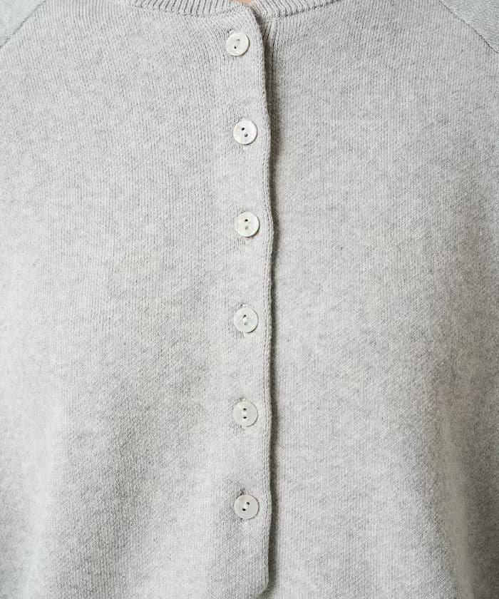 item6a6705a064552.jpg