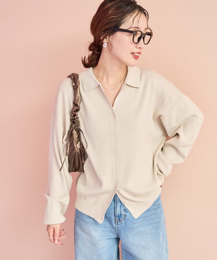 item6a67085a9a6fb.jpg