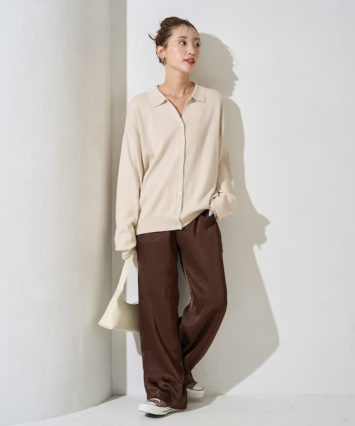 item6a670866df151.jpg