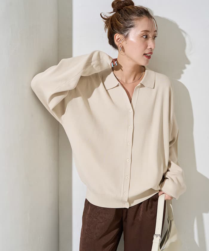item6a67086832ab1.jpg