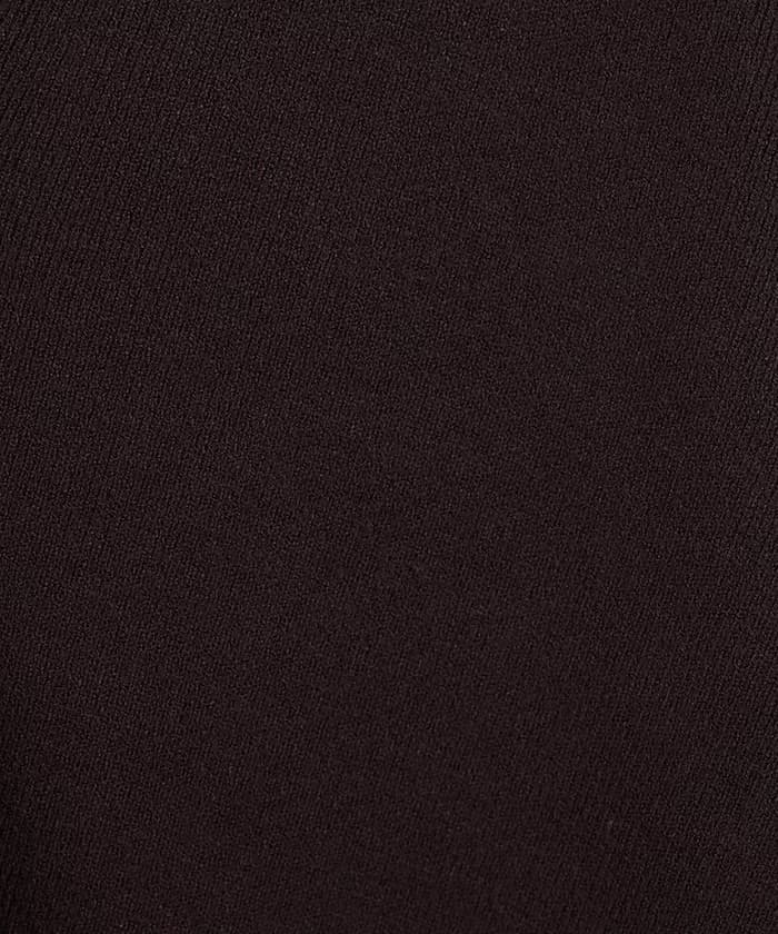 item6a670872df6e7.jpg