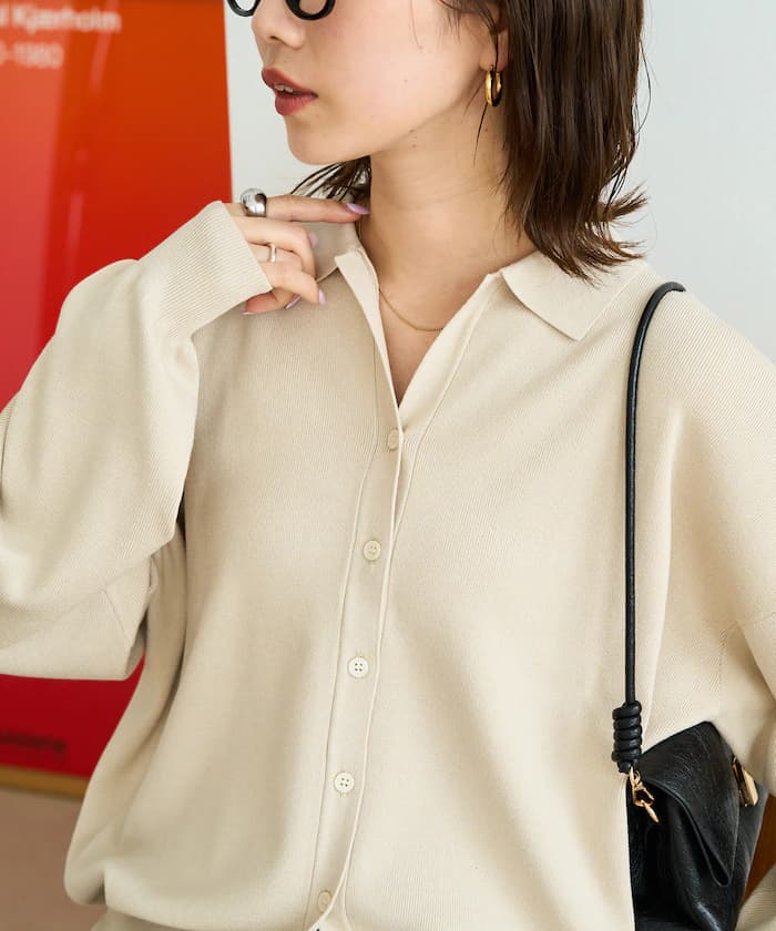 item6a6708807d967.jpg