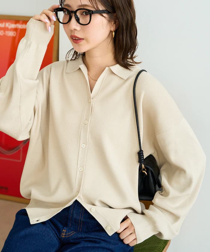 item6a670880d8e35.jpg