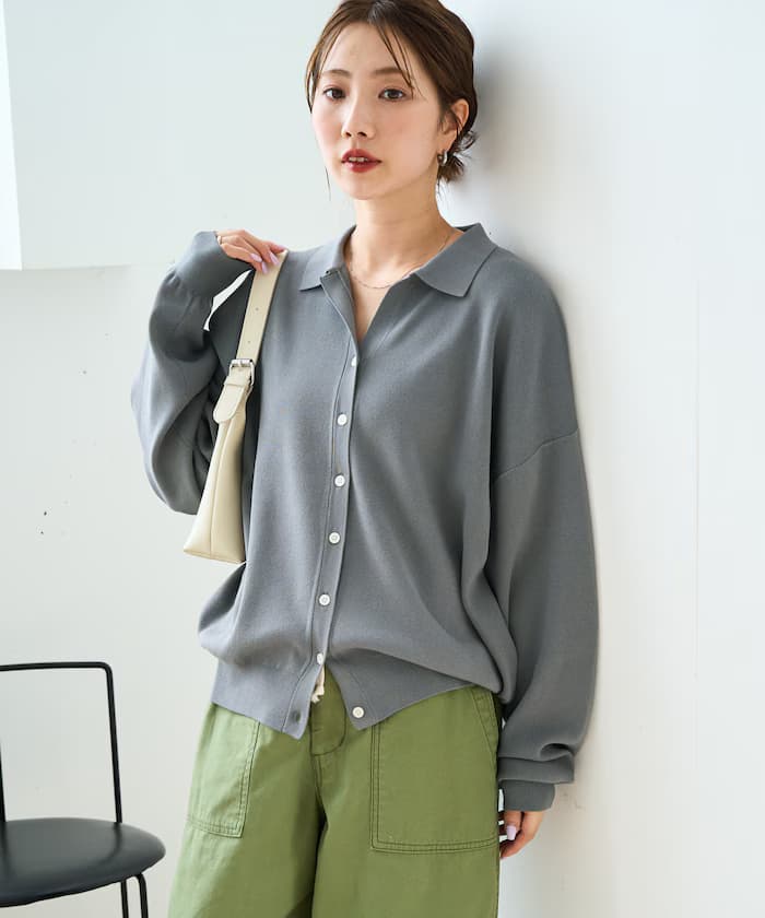 item6a670883b0483.jpg