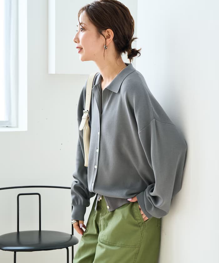 item6a6708840f0bd.jpg