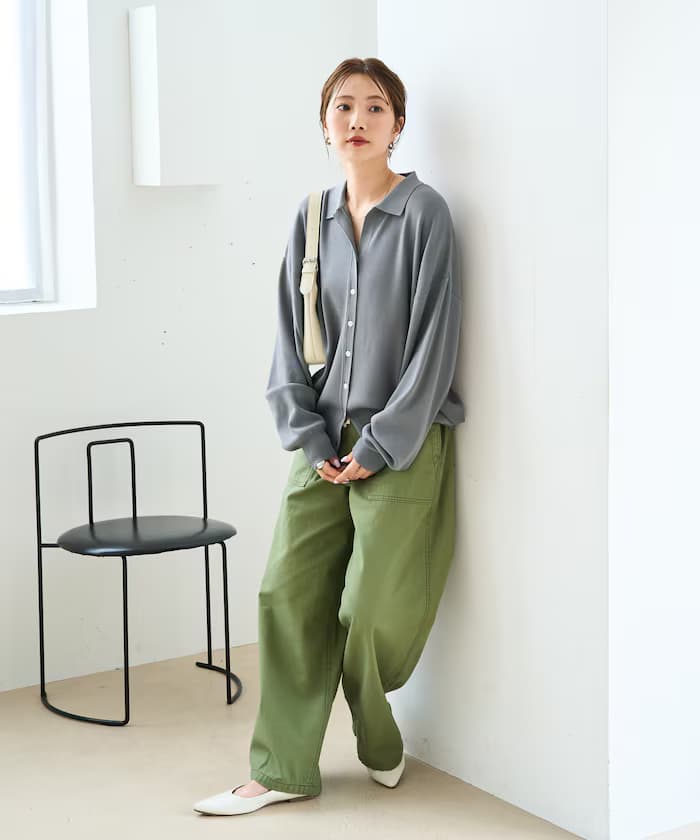 item6a670884cc25a.jpg