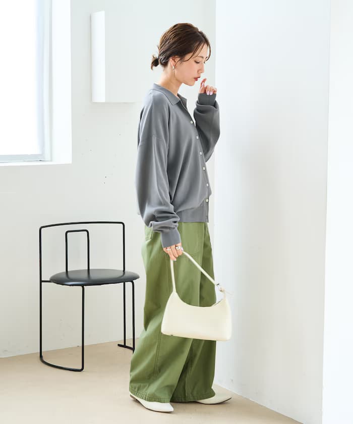 item6a670885b0308.jpg