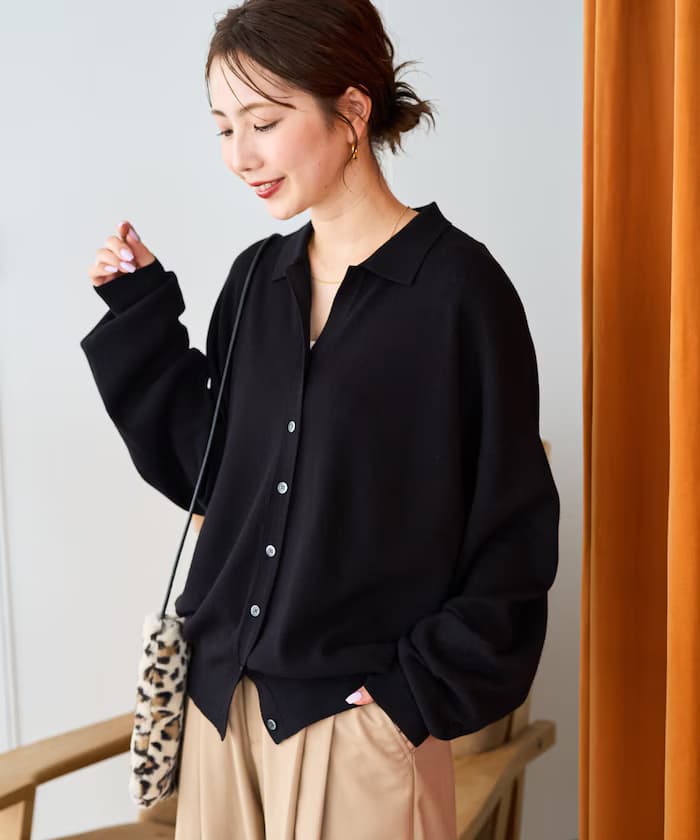 item6a6708874f896.jpg