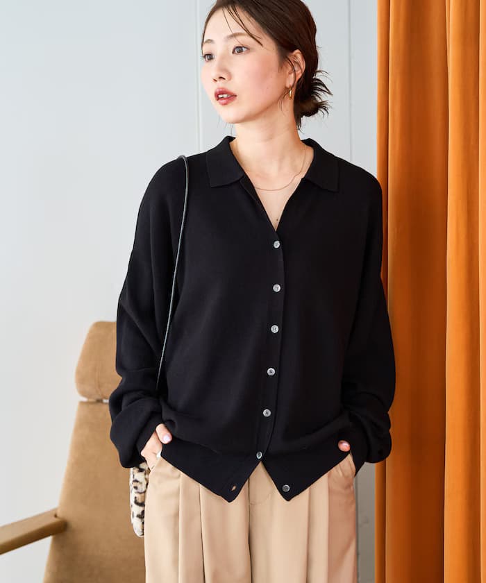 item6a670887a929e.jpg
