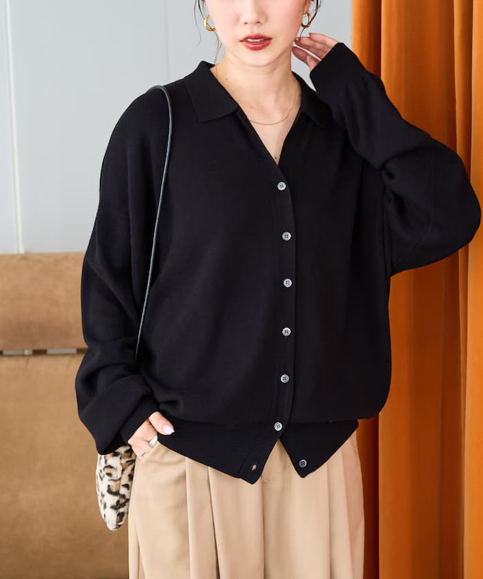 item6a67088812ba8.jpg