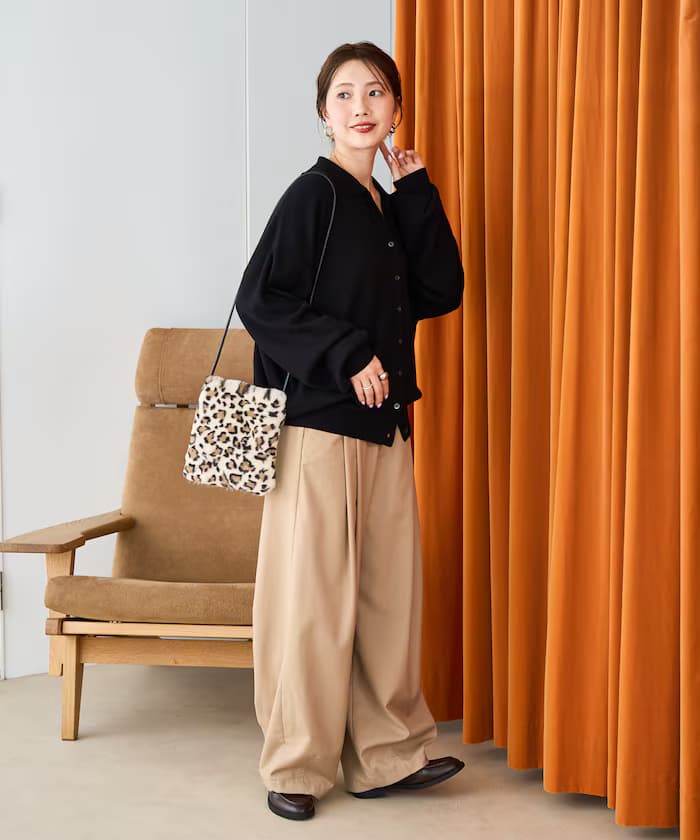 item6a670888dc228.jpg