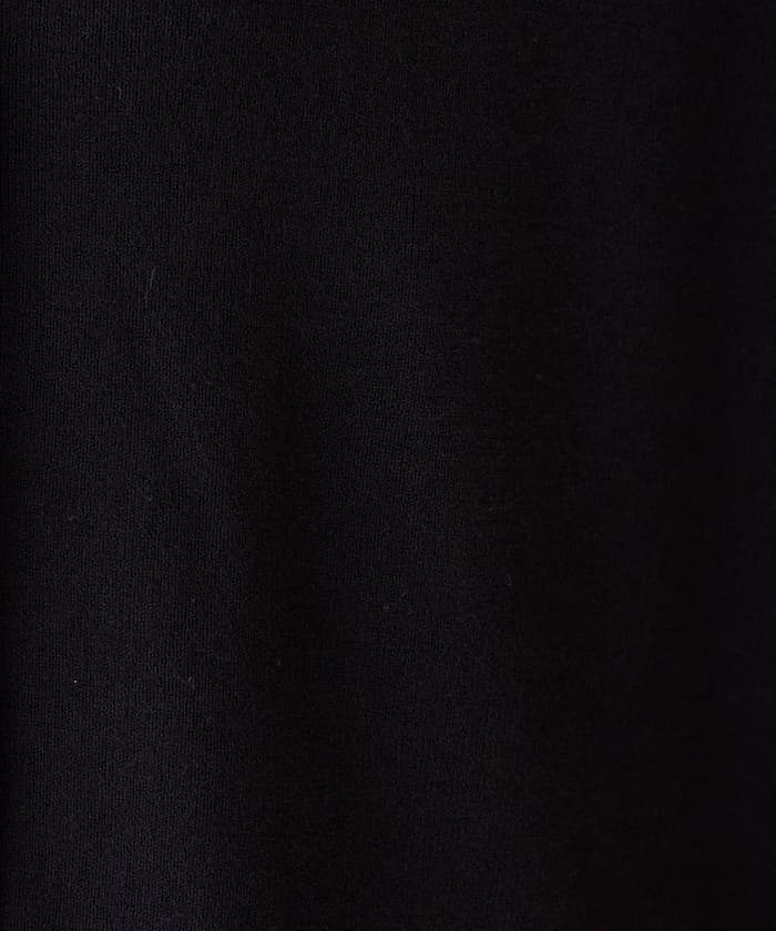 item6a670889415cf.jpg