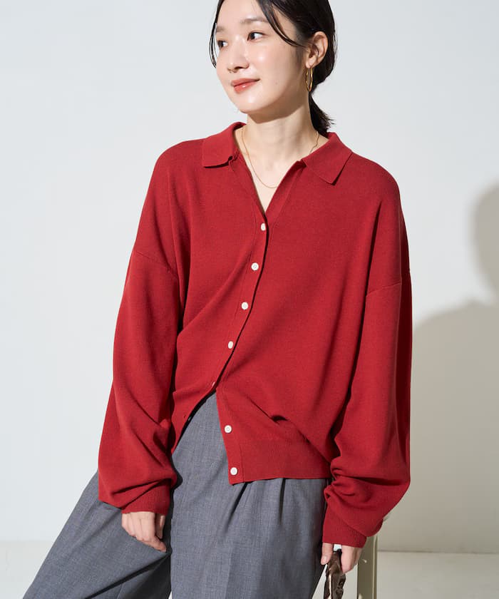 item6a670889a87ca.jpg