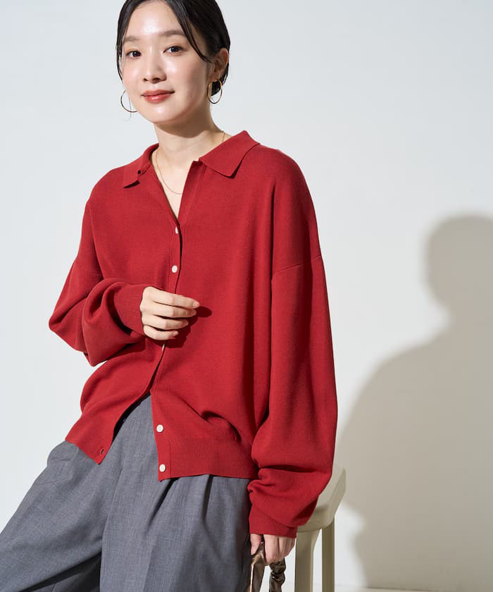 item6a67088a17775.jpg