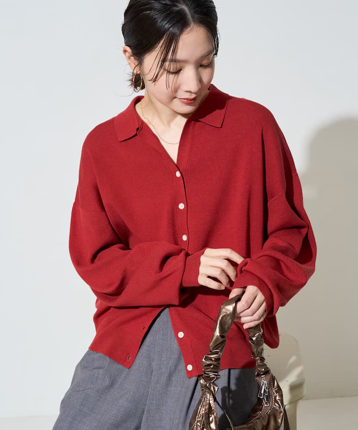 item6a67088a80a63.jpg