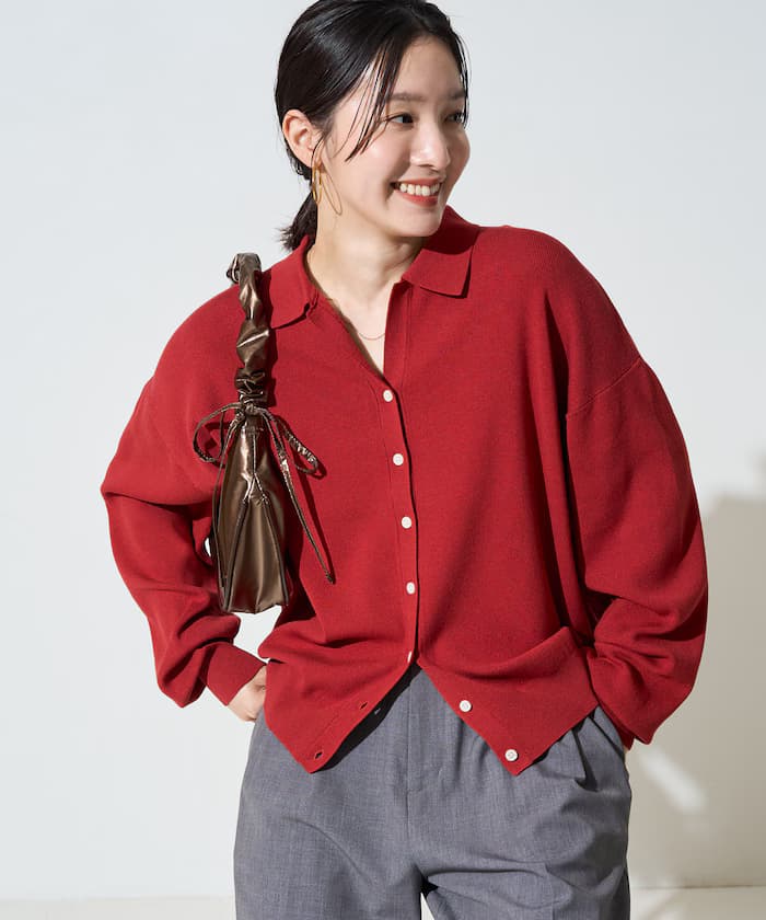 item6a67088af1ff8.jpg