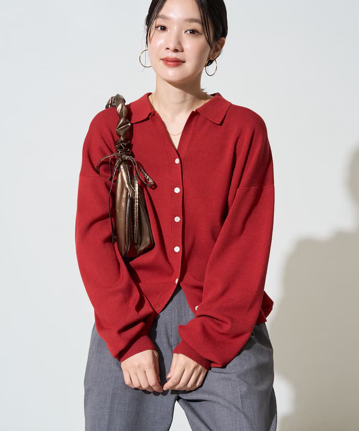 item6a67088b5e2ca.jpg