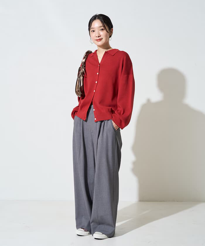 item6a67088babb06.jpg