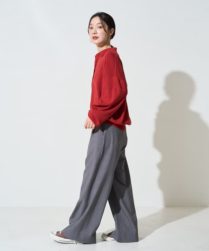 item6a67088bf107d.jpg