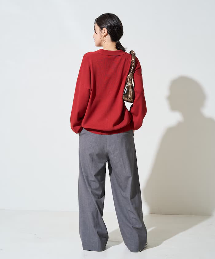 item6a67088c55bb6.jpg