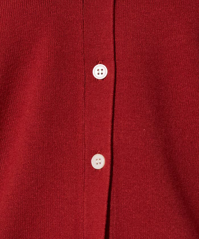 item6a67088cc3357.jpg
