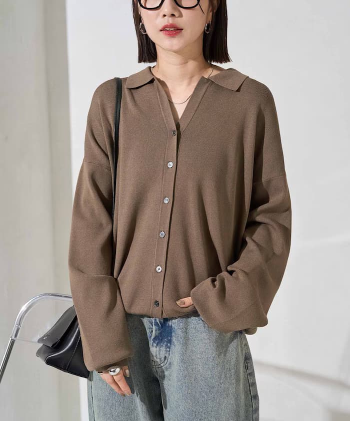 item6a67088e4df20.jpg