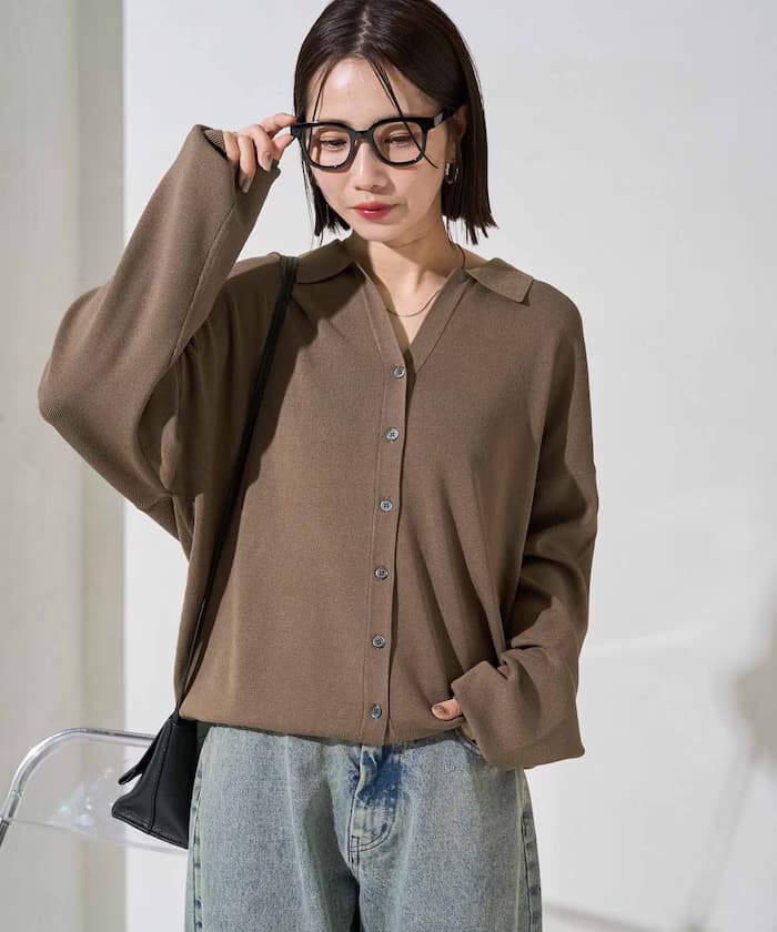 item6a67088e88c5b.jpg