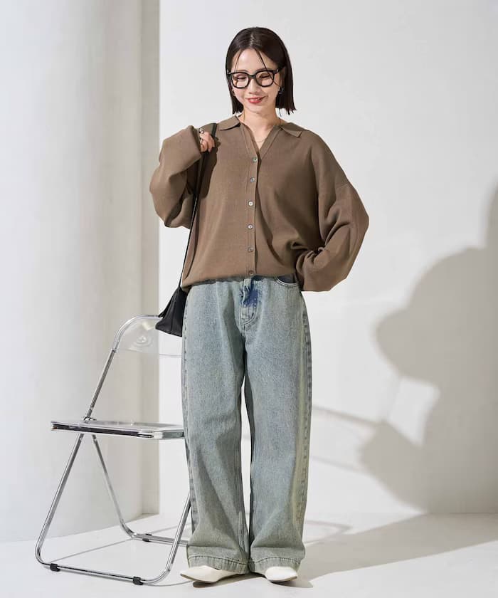 item6a67089a57b42.jpg