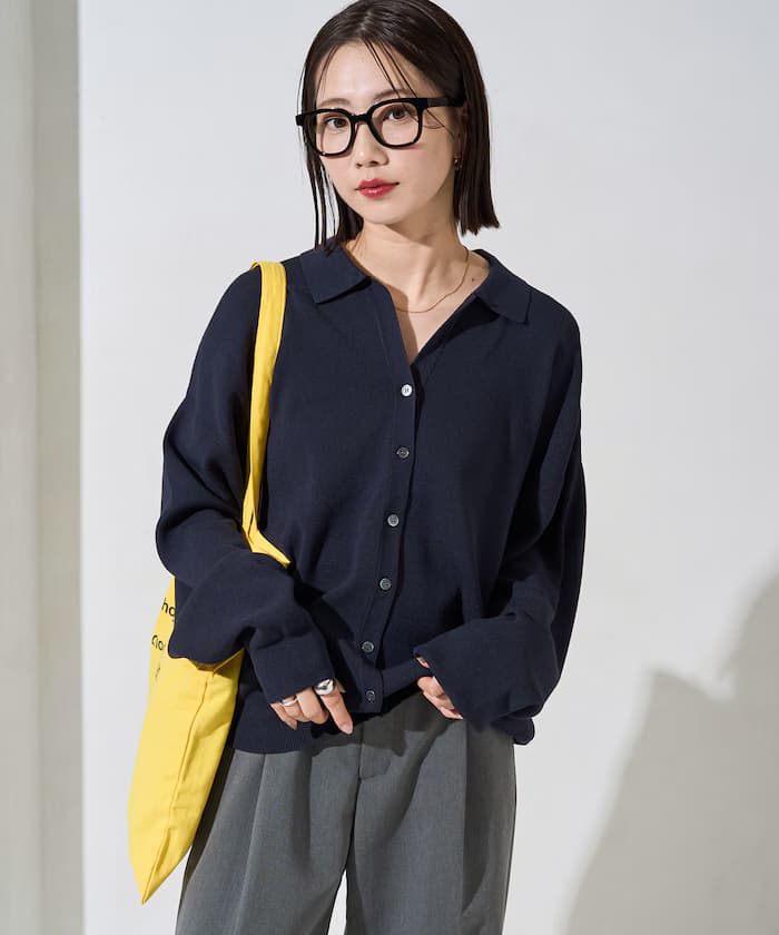 item6a6708a6110d0.jpg