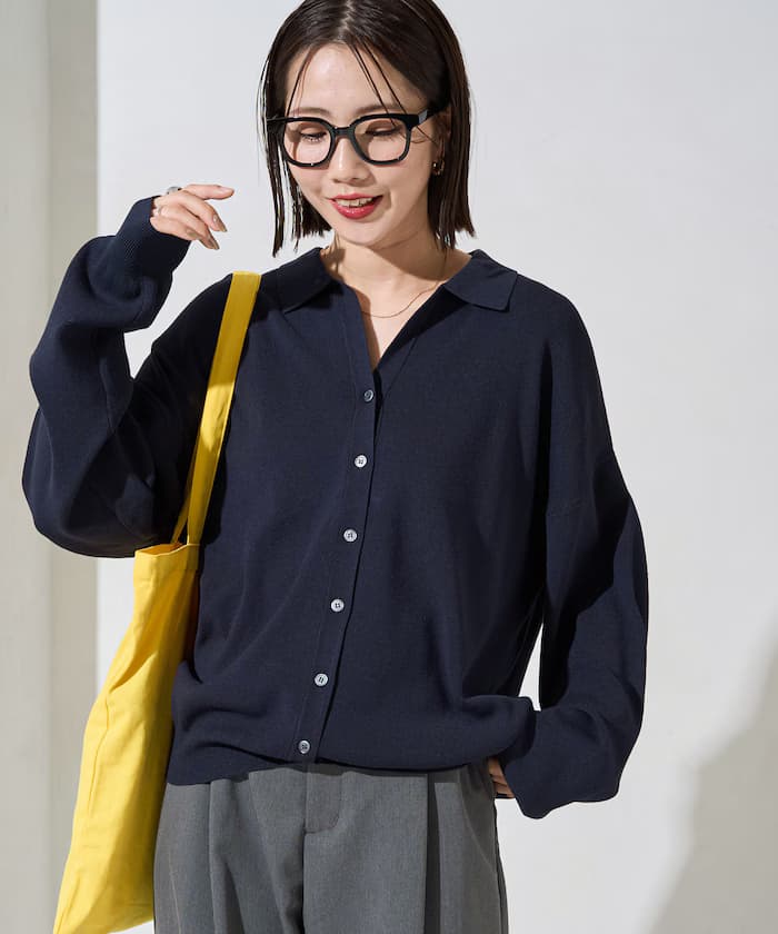 item6a6708a67c003.jpg