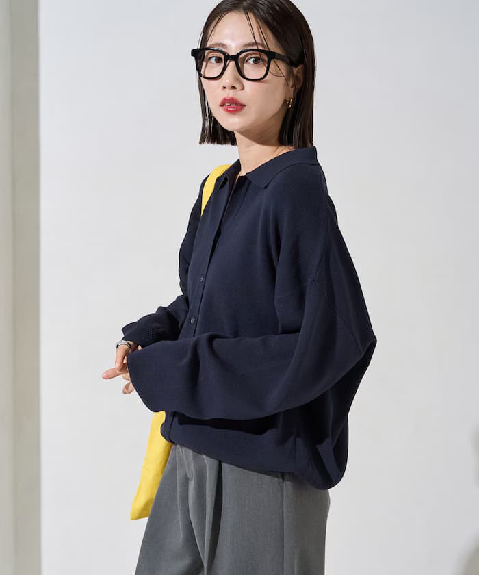 item6a6708a6e9d67.jpg